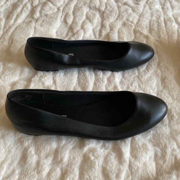 Roxy•AE•No Name Women’s Flats - Picture 3 of 16